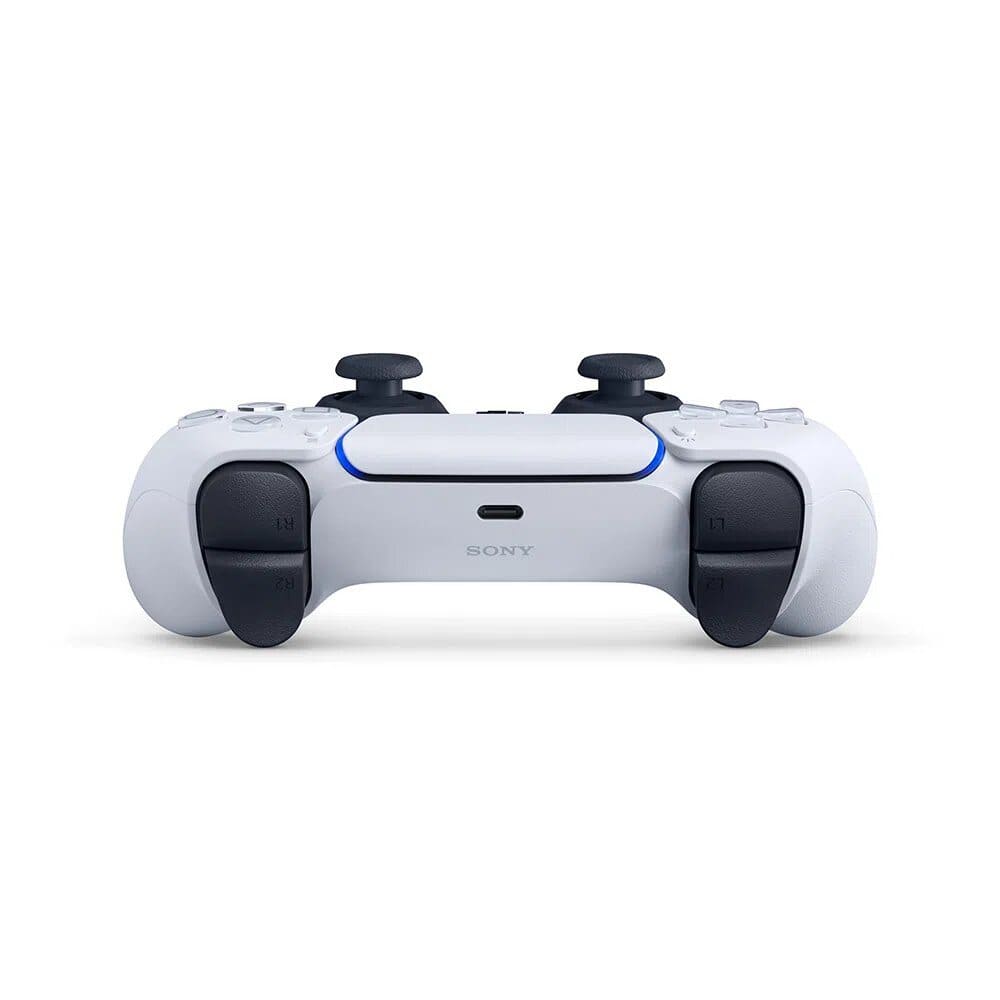 Control Inalámbrico Dualsense